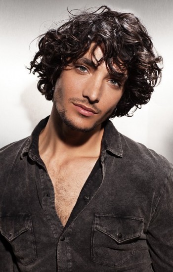 Fabio Salsa Baie Des Anges
