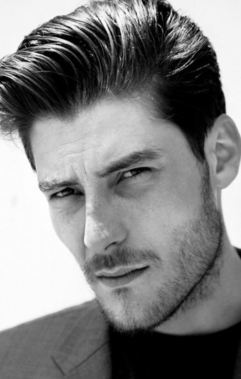 Florent Megdoud