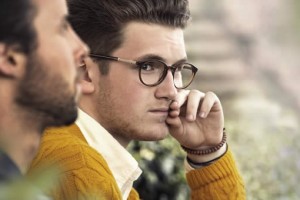 GANT RUGGER TEAM AMERICANO SS13 COLLECTION