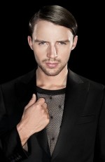 Gary Ingham