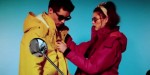 Henri Lloyd Olmes Carretti Jacket 