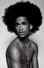 Jay Colbert
