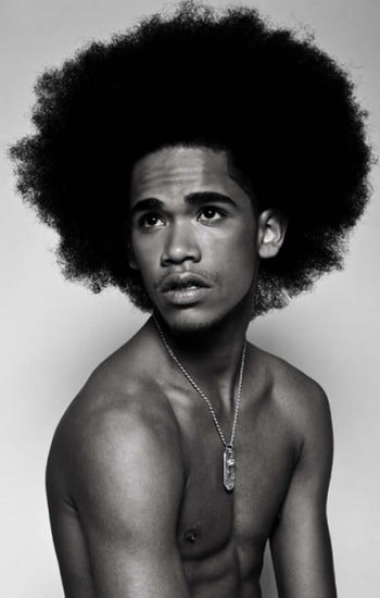 Jay Colbert