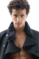 Jarrod Pierce