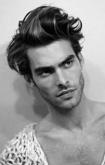 Jon Kortajarena