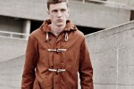 Judge & Jury Spring/Summer 2013 Men's Lookbook