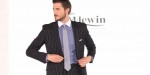 T.M.Lewin SS13 Collection