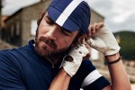 Rapha Spring/Summer 2013 Men's Lookbook