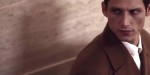 Reiss AW12 Advertising Campaign