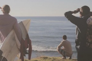 SLVDR SS 2013