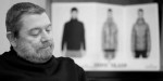 Stone Island - Behind The Brand - MR PORTER 
