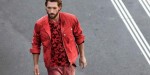 Strellson Sportswear ss13 collection 