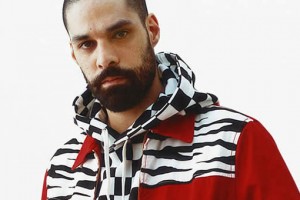 Supreme Clothing: SS13 Collection