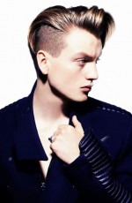 TONI&GUY