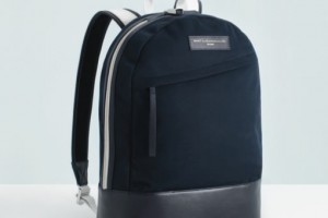 WANT les Essentiels de la Vie Kastrup Backpack