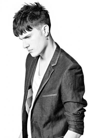 TONI&GUY