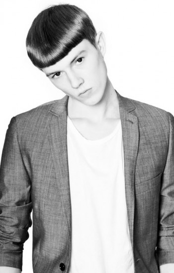 TONI&GUY