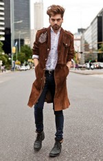 Aiden