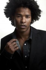 AJ Dunbar
