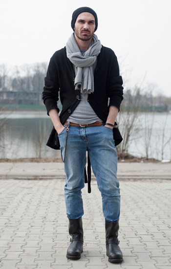 Anonymous