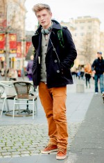 Anton