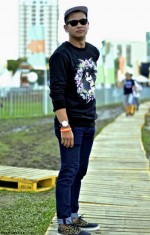 Anonymous