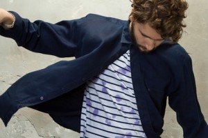 April77 Clothing: SS13 Collection