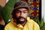 Bodega Spring/Summer 2013 Men's Lookbook