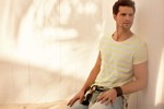 Calliope Spring/Summer 2013 Advertising Campaign