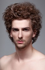 Jens Dagne Changes
