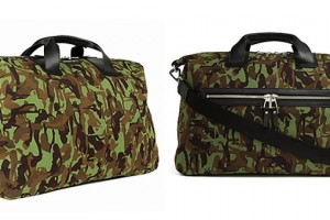 Men’s Jimmy Choo Accessories