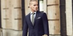 COMODO SQUARE ss13 lookbook