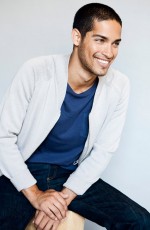 Daniel Pimentel