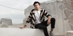 Dondup SS13 Advertising campaign Behind the scenes