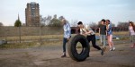 Dr. Martens Ss13 Collection