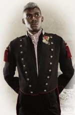 Chris Foster Dualist