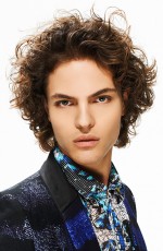 Framesi Italian Style