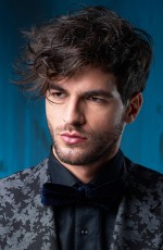 Framesi Lovely Black