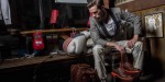Cole Haan x Grungy Gentleman spring 2013 Lookbook