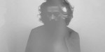 individual sentiments ss13 lookbook