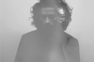INDIVIDUAL SENTIMENTS SS13 LOOKBOOK