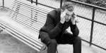 How To Tell If You’re A Menswear Addict