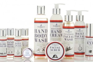 Murdock London Skincare