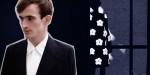 Prada Ss13 Real Fantasies