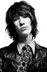 Jon Redman