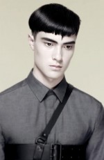 Sassoon Academy Elegiac 