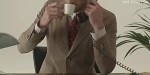Mr Porter Style Clinic - Episode 1 