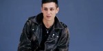 Tod's No_Code ss13 advertising campaign behind the scenes video 