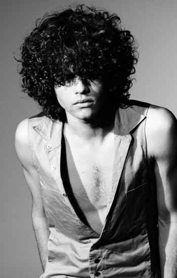 TONI&GUY