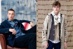visvim Spring/Summer 2013 Men's Lookbook